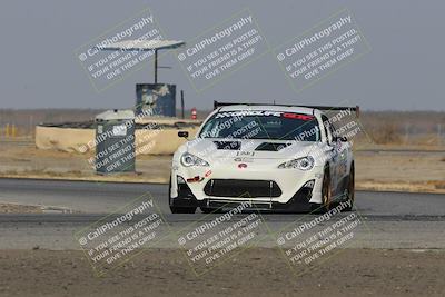 media/Nov-04-2023-CalClub SCCA (Sat) [[cb7353a443]]/Group 4/Sweeper (Qual)/